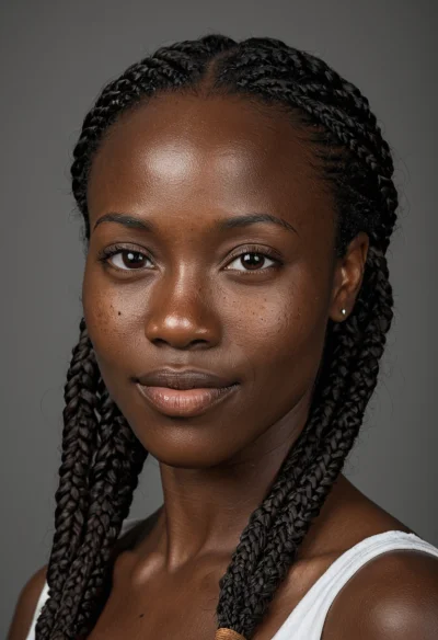 afrikanisch-weiblich-schwarze-haare-braune-augen-1989